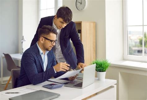 Popular part-time office jobs