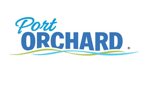 Port Orchard Career Opportunities