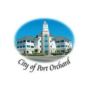 Port Orchard City Jobs