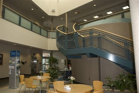 Portland Clinic Tigard Expert Medical Care For Your Family