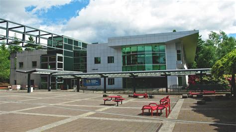 Portland Community College