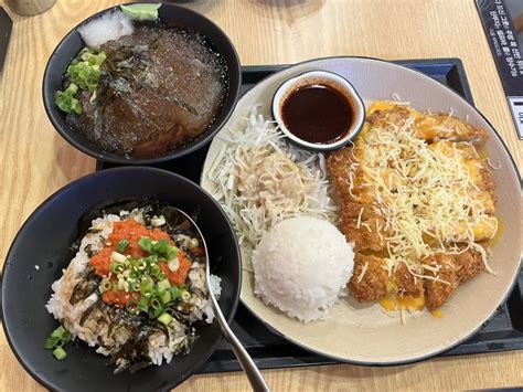 Portland Food