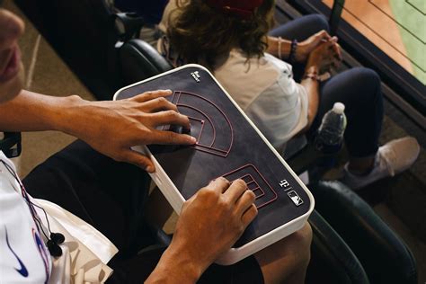 Portland Mobile Devices