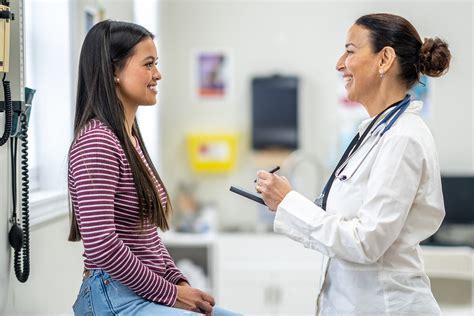 Portland nurse jobs