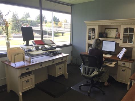 Portland Oregon Part Time Jobs