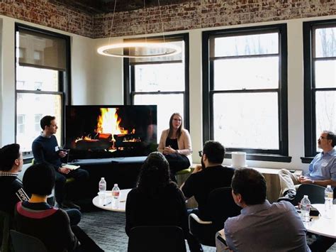Portland Startups