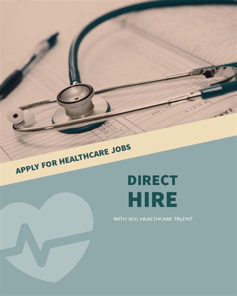 Portland TX Healthcare Jobs