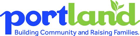 Portland TX Jobs