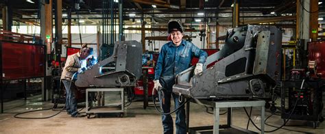 Portland TX Manufacturing Jobs