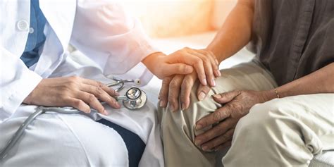 Post Falls Family Medicine Chronic Disease Management