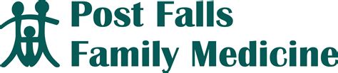 Post Falls Family Medicine Team