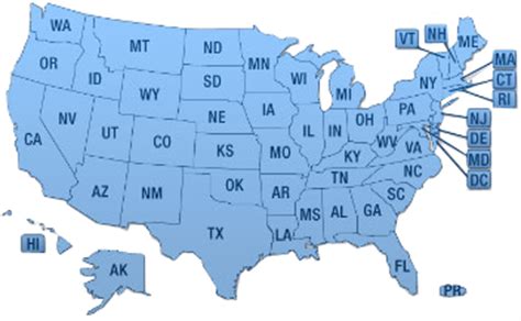 Post Office Locations in Victorville, CA