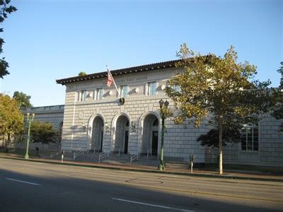 Post Office Locations and Services in Glendale, CA