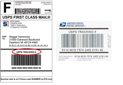 Post Office Tracking Santa Rosa CA