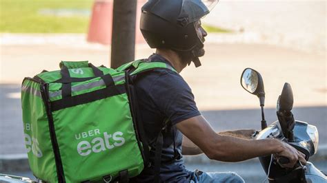 Postmates jobs near you