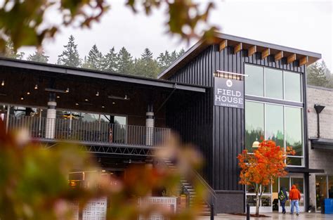 Poulsbo Town and Country Homes