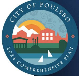 Poulsbo Transportation