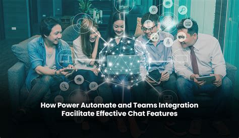 Power Automate Teams Working Hours