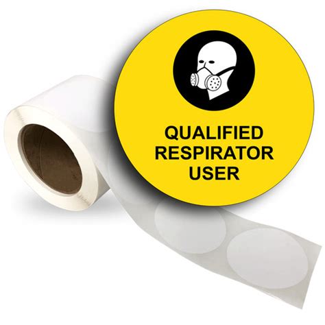 PPE