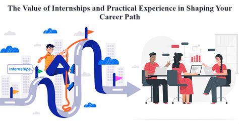 Clinical Laboratory Technician gaining practical experience