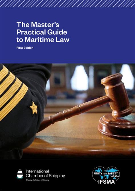 Practical Tips