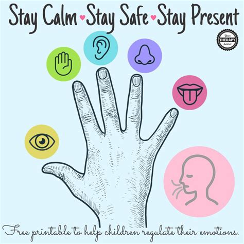 Practical Tips
