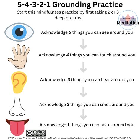 practice