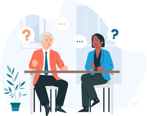 Practice Your Interview Skills