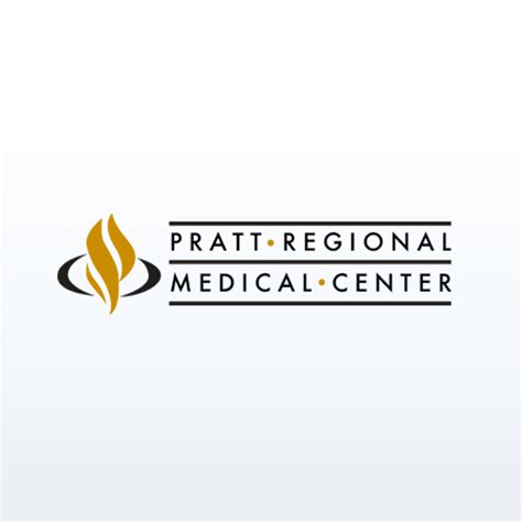 Pratt Regional Medical Center building