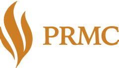Pratt Regional Medical Center services
