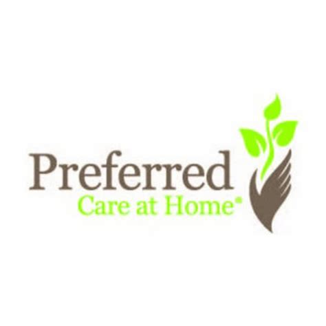 Preferred care at home guarantee