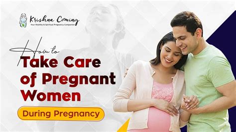 Pregnancy and Prenatal Care