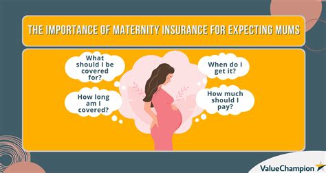 Insurance Cards and Identification for Hospital Stay