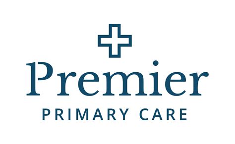 Premier Primary Care