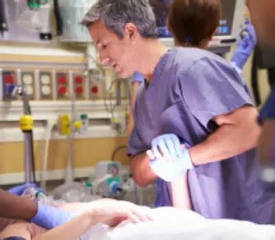 Preparing for Your Kaiser Permanente Urgent Care Visit