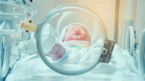 Preterm birth risk