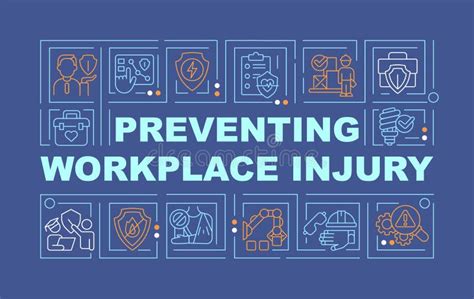 Preventing Illness and Injury