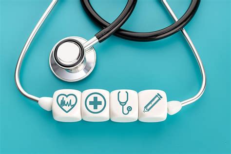 Prevention and Wellness