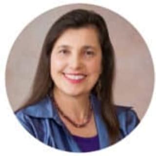 Preventive Care in Fair Oaks