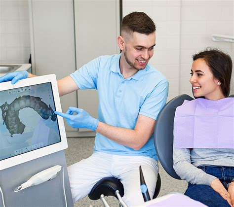 Preventive Care in Stockton, CA