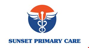 Primary Care Services