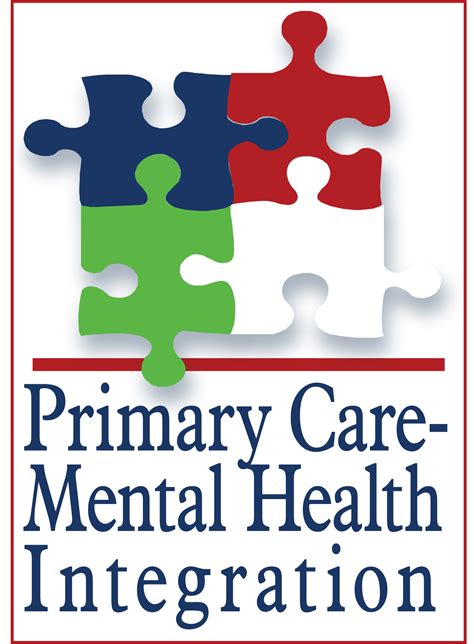 Primary Care Services Springfield Va