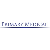 Primary Medical Group Ventura