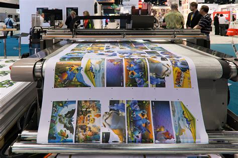 printing jobs near you