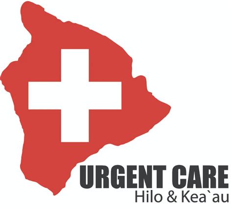 Prioritize Your Health Urgent Care Hilo Hawaii