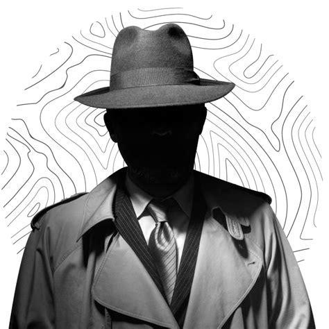 Private Investigator