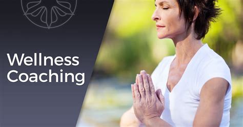 private practice health coach