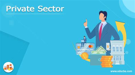 Private Sector Jobs in Murrieta