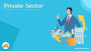 Private Sector Jobs Olympia