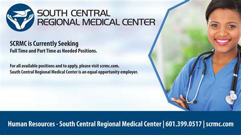 PRN CNA Jobs Near You